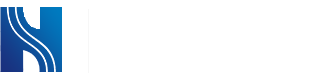 万达集团·宝贝王乐园_leyu乐鱼游乐科技