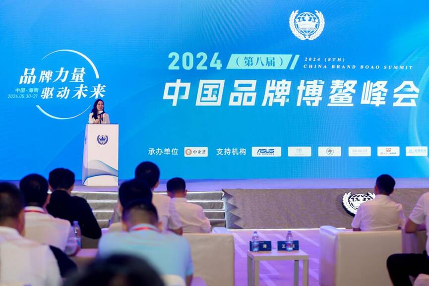 leyu乐鱼游乐荣获“2024年度游乐行业标杆企业”奖